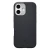 Etui Spigen Nano Pop Mag MagSafe do Apple iPhone 17 Black Sesame