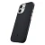 Etui Spigen Nano Pop Mag MagSafe do Apple iPhone 17 Black Sesame
