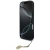 Etui Guess 4G Charms Collection MagSafe do Apple iPhone 17 czarny
