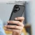 Etui Tech-Protect MagMat do Apple iPhone 17 Matte Black
