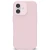 Etui Tech-Protect Uniq MagSafe do Apple iPhone 17 Pink
