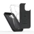 Etui Tech-Protect Uniq MagSafe do Apple iPhone 17 Black