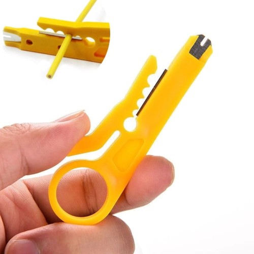 NARZEDZIE_DO_IZOLACJI (1)-min-min.jpg