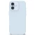 Etui Tech-Protect Uniq MagSafe do Apple iPhone 17 Mist Blue