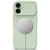 Etui Tech-Protect Silicone MagSafe do Apple iPhone 17 Sage