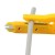 NARZEDZIE_DO_IZOLACJI (4)-min.jpg