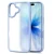 Etui Tech-Protect MagMat do Apple iPhone 17 Matte Mist Blue