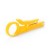 NARZEDZIE_DO_IZOLACJI (6)-min.jpg