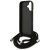 Etui Guess 4G Big Logo Cord Stap Crossbody do Apple iPhone 17 brązowy