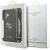 Etui Guess 4G Big Logo Cord Stap Crossbody do Apple iPhone 17 czarny
