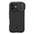 Etui Spigen Optik Armor Mag MagSafe do Apple iPhone 17 Black
