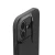 Etui Spigen Optik Armor Mag MagSafe do Apple iPhone 17 Black