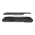 Etui Spigen Optik Armor Mag MagSafe do Apple iPhone 17 Black