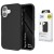 Etui 3MK Fortis MagCase do Apple iPhone 17