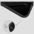 Etui 3MK Fortis MagCase do Apple iPhone 17