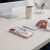 Etui Tech-Protect Magflex MagSafe do Apple iPhone 17 Shiny Rose Gold