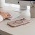 Etui Tech-Protect MagZero MagSafe do Apple iPhone 17 Matte Desert Gold