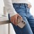 Etui Tech-Protect MagZero MagSafe do Apple iPhone 17 Matte Desert Gold