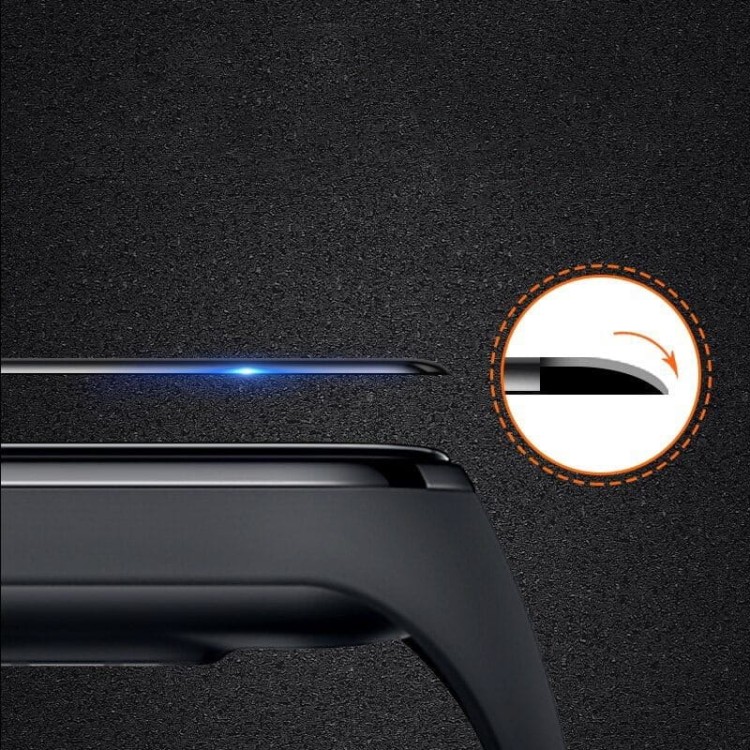 Ochraniacz-ekranu-3D-dla-Xiaomi-mi-band-4-5-6-pasek-filmu-Mi-zesp-inteligentny-zegarek (2)-min.jpg