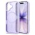Etui Tech-Protect BasicMag MagSafe do Apple iPhone 17 Matte Lavender