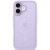 Etui Tech-Protect BasicMag MagSafe do Apple iPhone 17 Matte Lavender