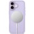Etui Tech-Protect BasicMag MagSafe do Apple iPhone 17 Matte Lavender
