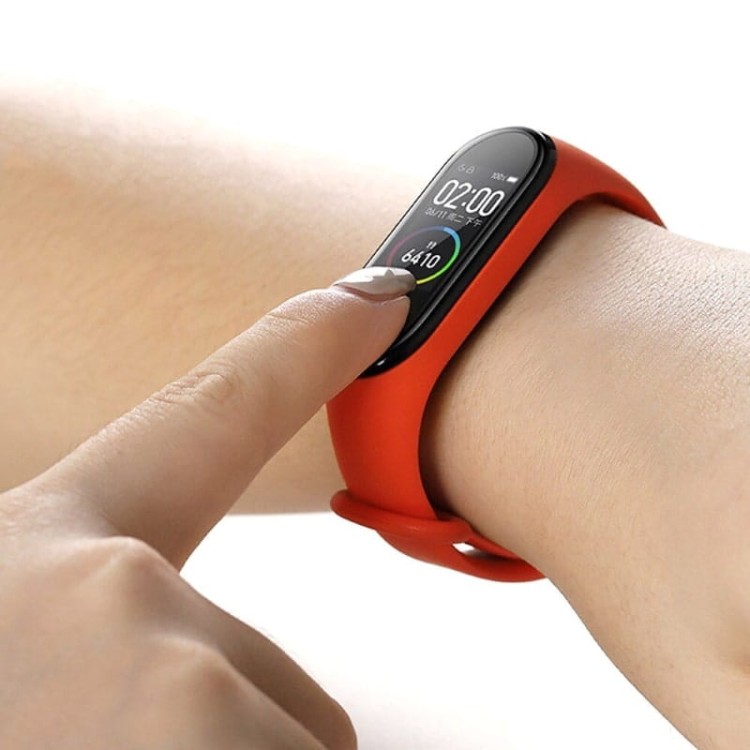 Film-dla-Xiaomi-Mi-band-5-pe-na-pokrywa-ochronna-mi-kka-folia-dla-XiaoMi-Miband (1)-min.jpg