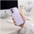 Etui Tech-Protect BasicMag MagSafe do Apple iPhone 17 Matte Lavender