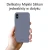 Etui Mercury Silicone do Apple iPhone 15 Pro Max lawendowy