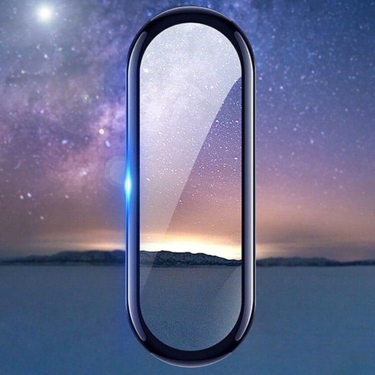 Film-dla-Xiaomi-Mi-band-5-pe-na-pokrywa-ochronna-mi-kka-folia-dla-XiaoMi-Miband (2)-min.jpg