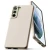 Etui Mercury Silicone do Apple iPhone 15 Pro Max jasnoszary