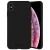 Etui Mercury Silicone do Apple iPhone 15 Pro Max granatowy