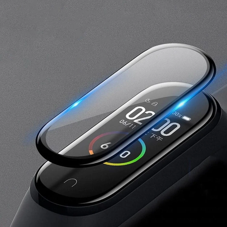 Film-dla-Xiaomi-Mi-band-5-pe-na-pokrywa-ochronna-mi-kka-folia-dla-XiaoMi-Miband (3)-min.jpg