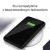 Etui Mercury Silicone do Apple iPhone 15 Pro Max granatowy