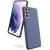 Etui Mercury Silicone do Apple iPhone 15 Pro Max fioletowy