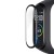 Film-dla-Xiaomi-Mi-band-5-pe-na-pokrywa-ochronna-mi-kka-folia-dla-XiaoMi-Miband-min.jpg
