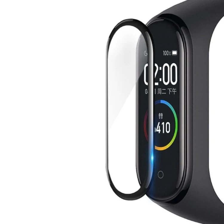 Film-dla-Xiaomi-Mi-band-5-pe-na-pokrywa-ochronna-mi-kka-folia-dla-XiaoMi-Miband-min.jpg