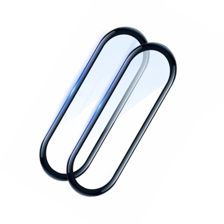 H330e197910514813a76f2c30fdcd3934T (1)-min.jpg