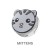 Etui / uchwyt Speck Tagimals do Apple AirTag 1 / 2 [4 PACK]