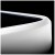 Etui 3MK Smoke MagCase do Apple iPhone 17 Pro biały
