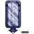Szkło hartowane 3MK HardGlass Max z aplikatorem do Apple iPhone 15 Pro czarny