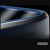 Szkło hartowane 3MK HardGlass Max z aplikatorem do Apple iPhone 15 Pro czarny