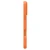 Etui Spigen Silicone Fit Mag MagSafe do Apple iPhone 17 Pro Max Cosmic Orange