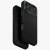 Etui UNIQ Lyden do Apple iPhone 17 Pro Max Magclick Charging czarny