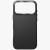 Etui UNIQ Lyden do Apple iPhone 17 Pro Max Magclick Charging czarny