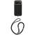 Etui UNIQ Coehl Mirelle do Apple iPhone 17 Pro Max Magnetic Charging heban