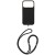 Etui UNIQ Coehl Mirelle do Apple iPhone 17 Pro Max Magnetic Charging heban