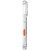 Etui UNIQ Swivix do Apple iPhone 17 Pro 360 Rotating Kickstand przezroczysty