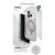 Etui UNIQ Swivix do Apple iPhone 17 Pro 360 Rotating Kickstand przezroczysty