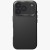 Etui UNIQ Lyden do Apple iPhone 17 Pro Magclick Charging czarny